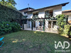 Ma-Cabane - Vente Maison Boucau, 130 m²