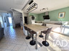 Ma-Cabane - Vente Maison Boucau, 130 m²