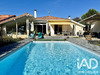 Ma-Cabane - Vente Maison Boucau, 113 m²
