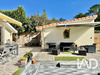Ma-Cabane - Vente Maison Boucau, 113 m²