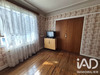 Ma-Cabane - Vente Maison Boucau, 150 m²