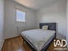 Ma-Cabane - Vente Maison Boucau, 92 m²