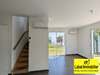 Ma-Cabane - Vente Maison Boucau, 85 m²