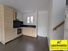 Ma-Cabane - Vente Maison Boucau, 85 m²