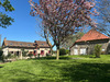 Ma-Cabane - Vente Maison Bouce, 150 m²