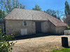 Ma-Cabane - Vente Maison Bouce, 150 m²