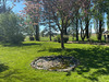 Ma-Cabane - Vente Maison Bouce, 150 m²