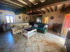Ma-Cabane - Vente Maison Bouce, 150 m²