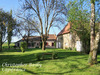 Ma-Cabane - Vente Maison BOUCE, 180 m²