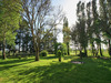 Ma-Cabane - Vente Maison BOUCE, 180 m²