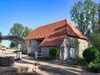 Ma-Cabane - Vente Maison BOUCE, 180 m²
