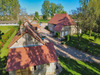Ma-Cabane - Vente Maison BOUCE, 180 m²