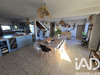 Ma-Cabane - Vente Maison Boucé, 236 m²