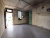Ma-Cabane - Vente Maison BOUCE, 58 m²