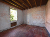 Ma-Cabane - Vente Maison BOUCE, 58 m²