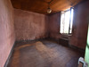 Ma-Cabane - Vente Maison BOUCE, 58 m²