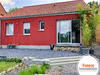 Ma-Cabane - Vente Maison Bouchain, 100 m²