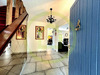 Ma-Cabane - Vente Maison BOUCHAIN, 173 m²