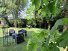 Ma-Cabane - Vente Maison BOUCHAIN, 173 m²