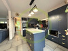 Ma-Cabane - Vente Maison BOUCHAIN, 173 m²