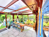 Ma-Cabane - Vente Maison BOUCHAIN, 173 m²