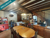 Ma-Cabane - Vente Maison Bouchamps-les-Craon, 94 m²
