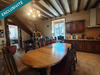 Ma-Cabane - Vente Maison Bouchamps-les-Craon, 94 m²