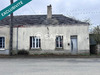 Ma-Cabane - Vente Maison Bouchamps-les-Craon, 75 m²