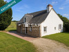 Ma-Cabane - Vente Maison Bouchamps-les-Craon, 87 m²