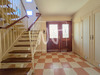 Ma-Cabane - Vente Maison BOUCHEMAINE, 97 m²