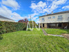 Ma-Cabane - Vente Maison BOUCHEMAINE, 97 m²