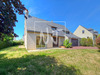 Ma-Cabane - Vente Maison BOUCHEMAINE, 151 m²