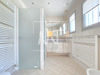Ma-Cabane - Vente Maison BOUCHEMAINE, 151 m²