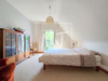 Ma-Cabane - Vente Maison BOUCHEMAINE, 151 m²