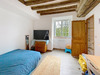 Ma-Cabane - Vente Maison BOUCHEMAINE, 175 m²