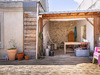 Ma-Cabane - Vente Maison BOUCHEMAINE, 175 m²