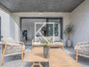 Ma-Cabane - Vente Maison Bouchemaine, 180 m²