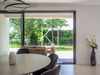 Ma-Cabane - Vente Maison Bouchemaine, 180 m²