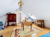 Ma-Cabane - Vente Maison BOUCHEMAINE, 159 m²