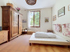 Ma-Cabane - Vente Maison BOUCHEMAINE, 159 m²