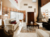 Ma-Cabane - Vente Maison BOUCHEMAINE, 165 m²