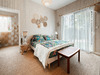 Ma-Cabane - Vente Maison BOUCHEMAINE, 165 m²