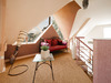 Ma-Cabane - Vente Maison BOUCHEMAINE, 165 m²