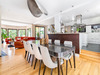 Ma-Cabane - Vente Maison BOUCHEMAINE, 280 m²