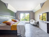 Ma-Cabane - Vente Maison BOUCHEMAINE, 280 m²