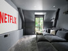 Ma-Cabane - Vente Maison BOUCHEMAINE, 280 m²