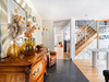 Ma-Cabane - Vente Maison BOUCHEMAINE, 280 m²