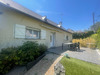 Ma-Cabane - Vente Maison BOUCHEMAINE, 132 m²