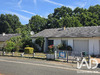 Ma-Cabane - Vente Maison Bouchemaine, 90 m²