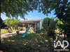 Ma-Cabane - Vente Maison Bouchemaine, 90 m²